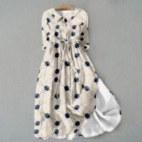 cms/erpbt/backend/web/uploads/erp/collection/images/Women clothes/JINSHANYA/EN784688/img_b/EN784688_img_b_5